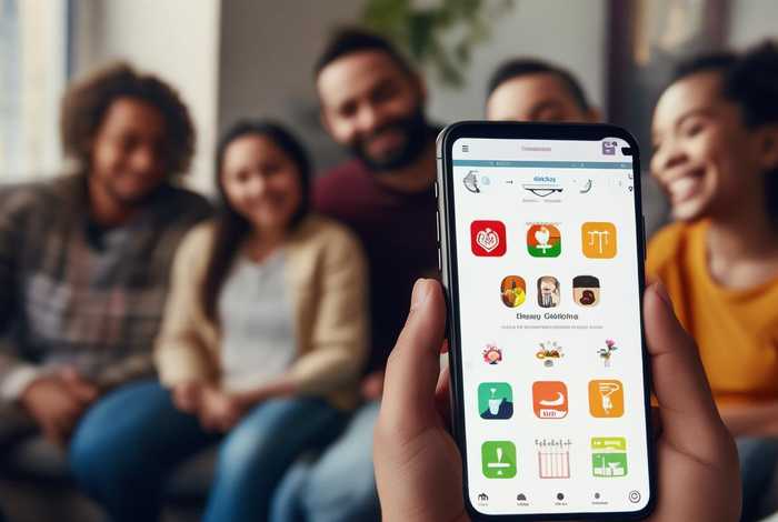 生活e家app是干啥的;生活e家app是干啥的啊 生活e家app是干啥的;生活e家app是干啥的啊
