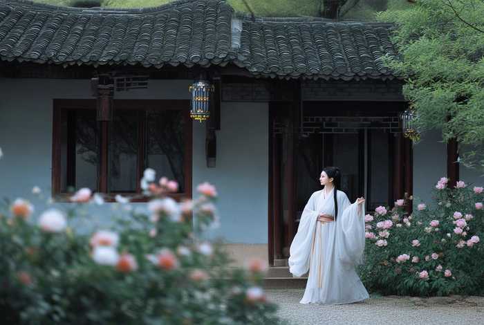 明代生活美学 明代生活美学代表人物