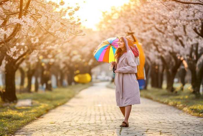 生活开心阳光的句子 - 生活开心阳光的句子唯美
