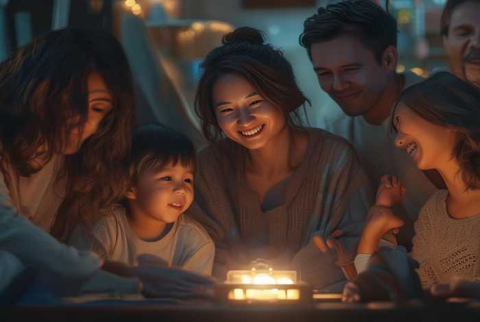 生活就是一部电视剧公益广告（生活就是一部电视剧公益广告女主角是谁）