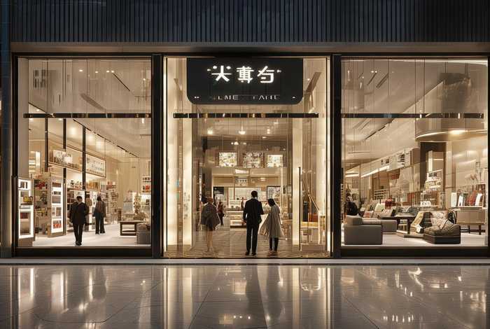 名品生活馆(品牌折扣店)怎么样(名品家居生活馆怎么样) 名品生活馆(品牌折扣店)怎么样(名品家居生活馆怎么样)