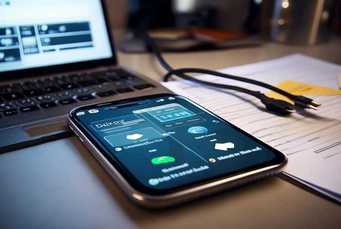 手机和生活手机视频删了怎么找回来啊；手机和生活手机视频删了怎么找回来啊苹果