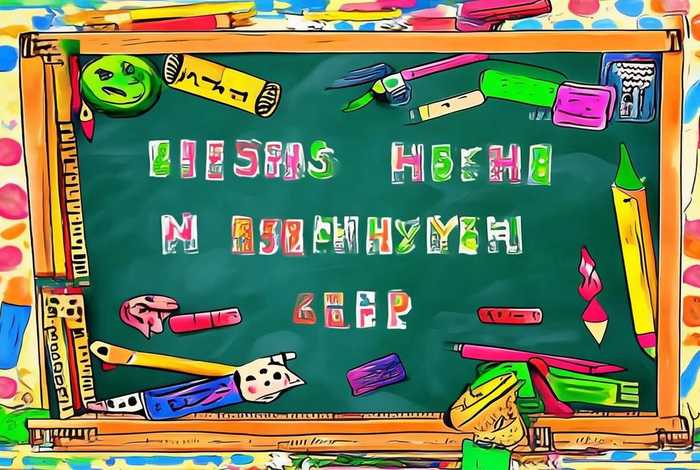 生活中的错别字手抄报四年级(生活中的错别字手抄报四年级上册) 生活中的错别字手抄报四年级(生活中的错别字手抄报四年级上册)