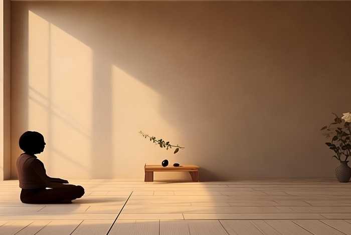 生活的极致就是极简；生活的极致就是极简的句子