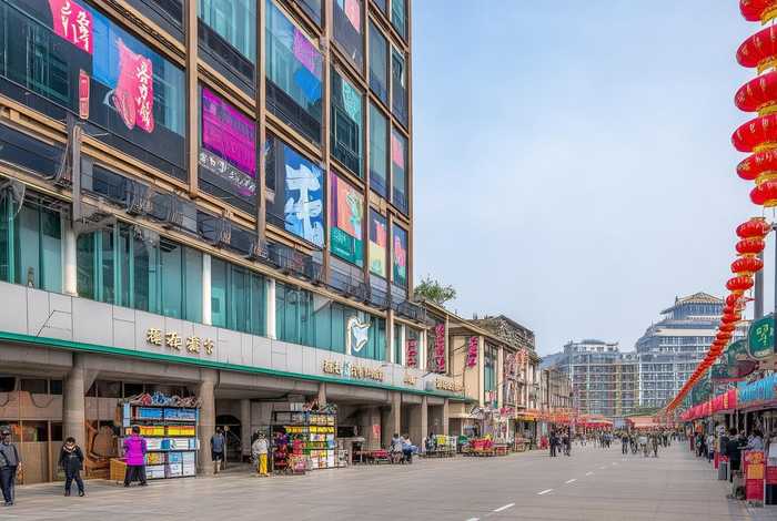 南充生活家装饰公司电话;南充生活家装饰公司电话地址 南充生活家装饰公司电话;南充生活家装饰公司电话地址