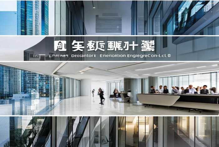 生活家南充分公司 南充市生活家装饰工程有限公司