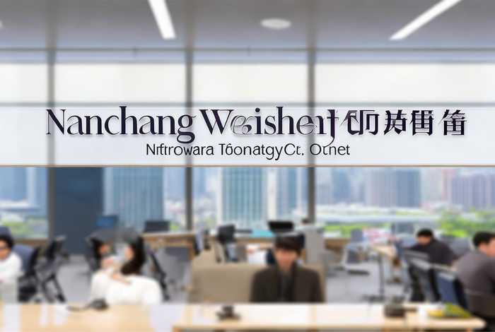 南昌微生活信息技术有限公司，南昌微生活信息技术有限公司电话