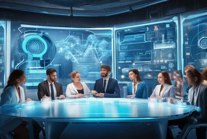 深圳市汇生活科技有限公司 深圳汇生医疗科技有限公司 深圳市汇生活科技有限公司 深圳汇生医疗科技有限公司