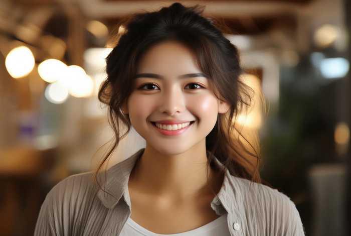 生活照片图片女生真实大方 - 生活照片图片女生真实大方可爱