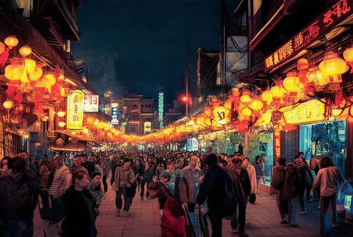 山西夜生活、山西夜生活丰富嘛 山西夜生活、山西夜生活丰富嘛