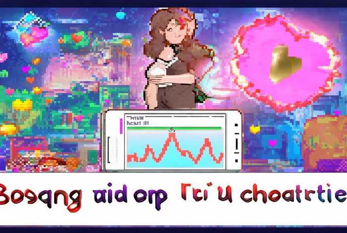 妹生活游戏攻略，妹生活游戏攻略怎么提升好感度