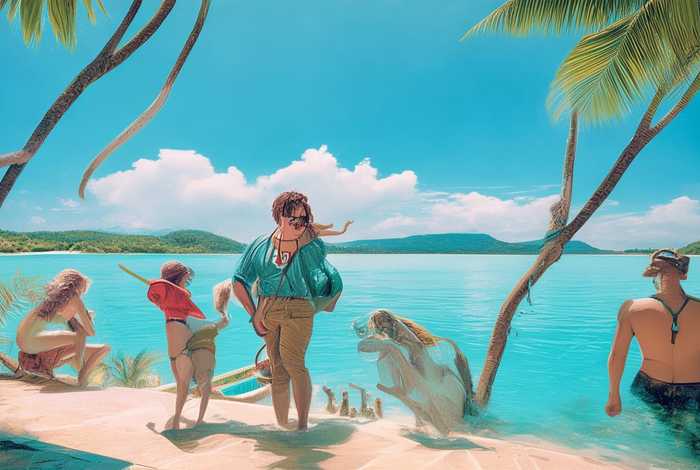 暑假生活初三八百个字，暑假生活初三八百个字怎么写