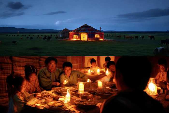 内蒙古经济生活频道回放 - 内蒙古经济生活频道回放雷蒙时间回放