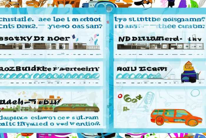 生活常识大全选择题、生活常识大全选择题解析