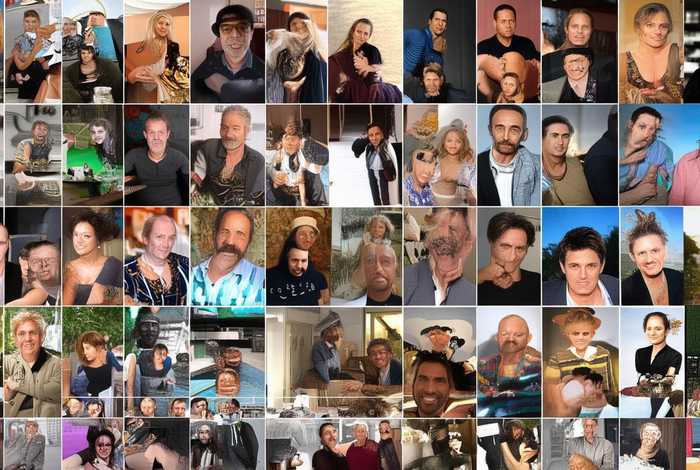 明星生活照图片大全、明星生活照图片大全大图