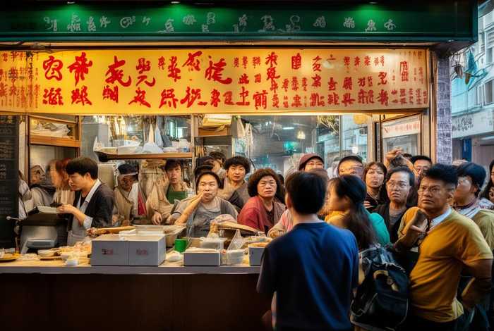 热辣生活资金链断裂、热辣生活北京店