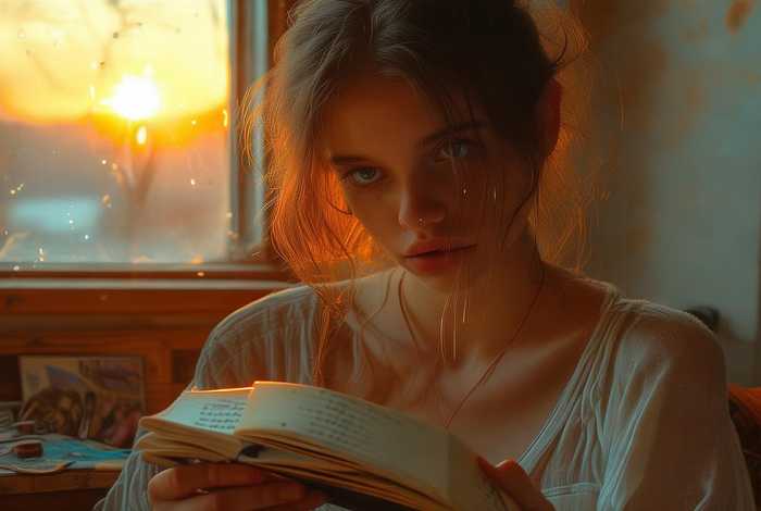 生活眼泪文案，生活眼泪文案短句