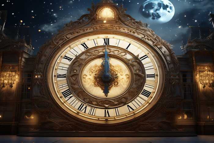 日子倒数 日子倒数计时