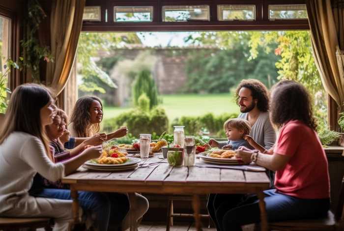 生活水平英语怎么说怎么写 生活水平英语怎么说怎么写单词