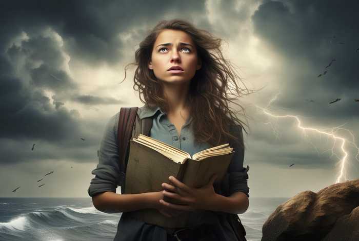 生活中或学习中遇到的挫折作文 - 在生活中遇到挫折的作文 生活中或学习中遇到的挫折作文 - 在生活中遇到挫折的作文