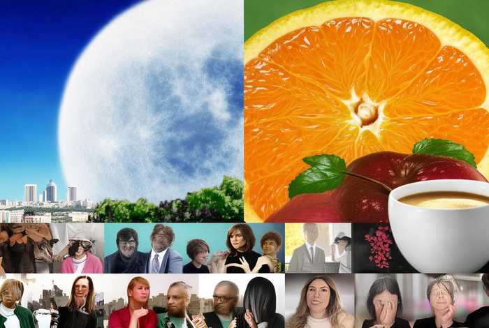 生活的酸甜苦辣议论文800字，生活的酸甜苦辣议论文800字怎么写