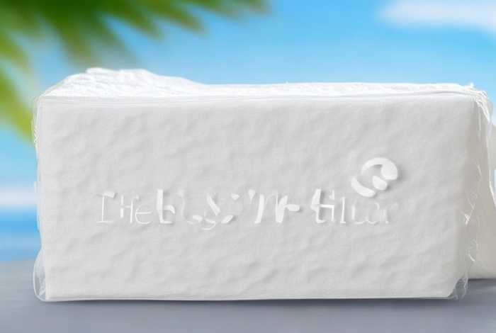 生活天抽纸（生活天抽纸怎么样）