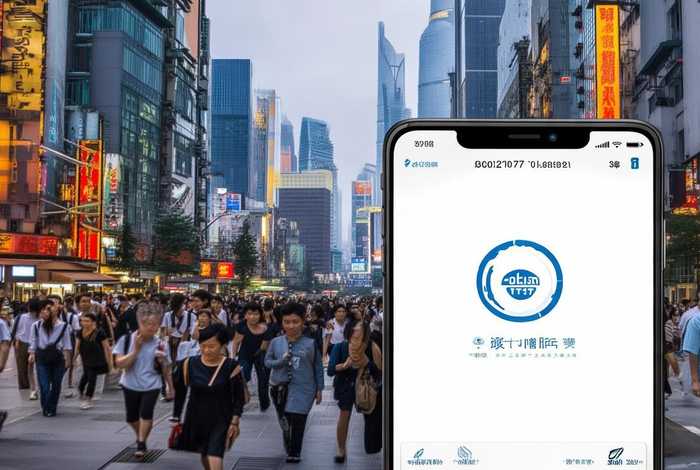 上海租住生活 - 上海租住生活app下载安装