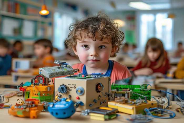 生活中的小发明制作，生活中的小发明制作小学生