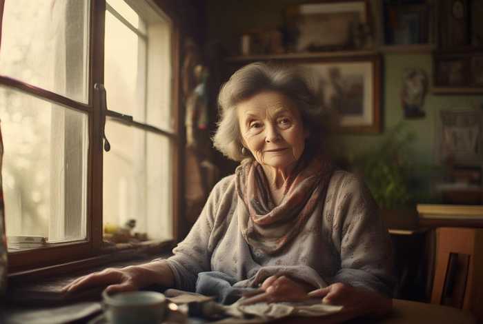 平凡生活心情的句子;平凡生活心情的句子图片 平凡生活心情的句子;平凡生活心情的句子图片