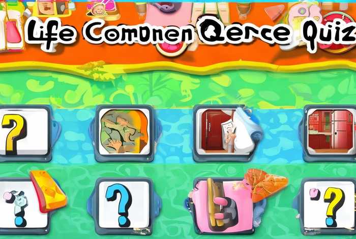 生活常识趣味问答题、生活常识趣味问答题app