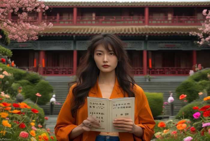 清穿在红楼世界认真生活（清穿在红楼世界认真生活免费阅读）