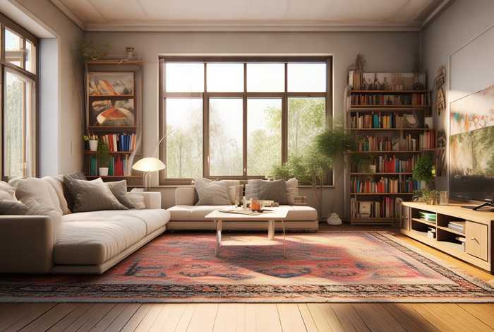 生活区布置方案（生活区布置方案怎么写）