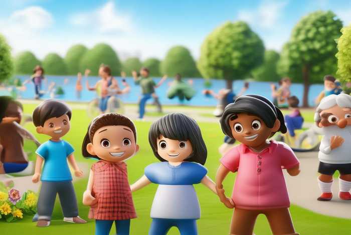 人民生活水平不断提高心得体会，人民生活水平不断提高心得体会800字