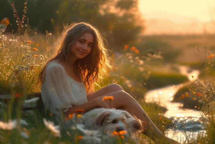 描写生活诗意的句子；描写生活充满诗意的句子