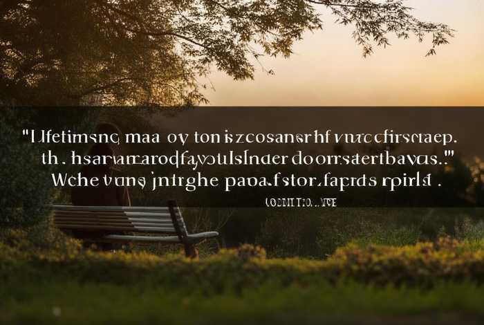 生活感悟英文句子唯美简短；生活感悟英文句子唯美简短图片