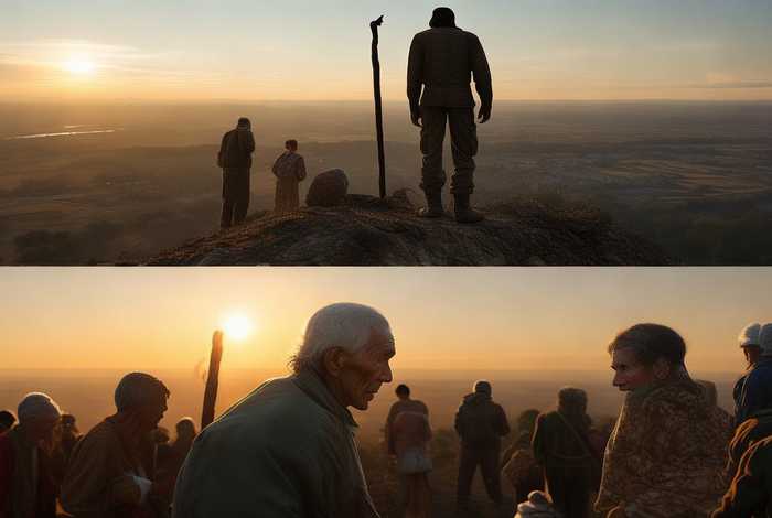 生活不同情弱者的下一句是什么 - 生活不会同情弱者下一句 生活不同情弱者的下一句是什么 - 生活不会同情弱者下一句