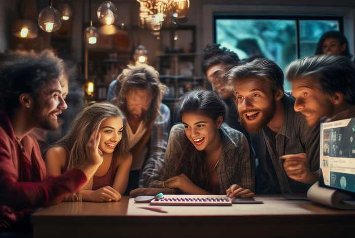 生活大爆炸第五季 下载百度网盘 - 生活大爆炸第五季 下载百度网盘资源