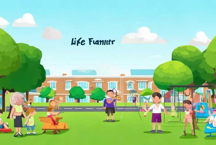 生活二十条管理、生活二十条管理措施 生活二十条管理、生活二十条管理措施