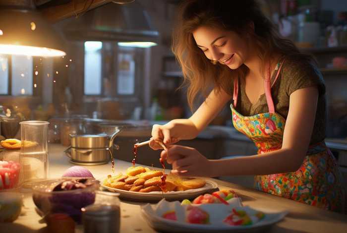 生活中的糖文案;生活中的糖文案短句 生活中的糖文案;生活中的糖文案短句