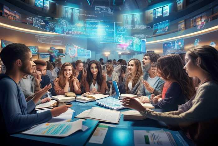 生活的真相我们的大学测试版 生活的真相-我们的大学测试版下载