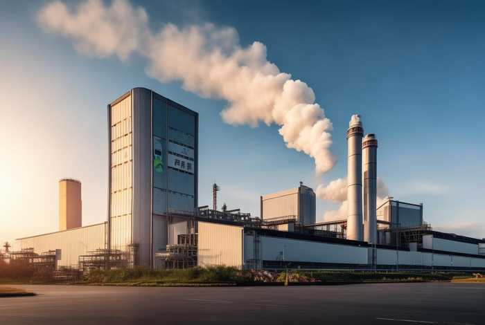 瑞丽生活垃圾焚烧发电项目 瑞丽生活垃圾焚烧发电项目中标单位