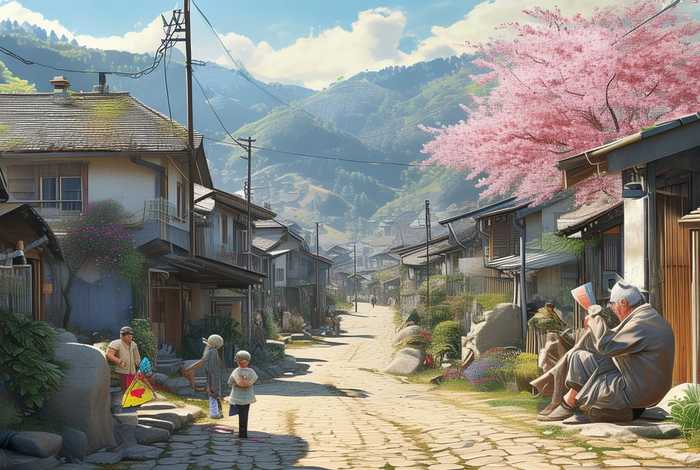 生活成本低的英语 - 生活成本低的英语怎么说