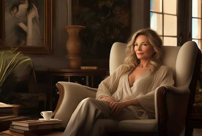 女明星的日常生活是怎样的 女明星的日常生活是怎样的呢 女明星的日常生活是怎样的 女明星的日常生活是怎样的呢