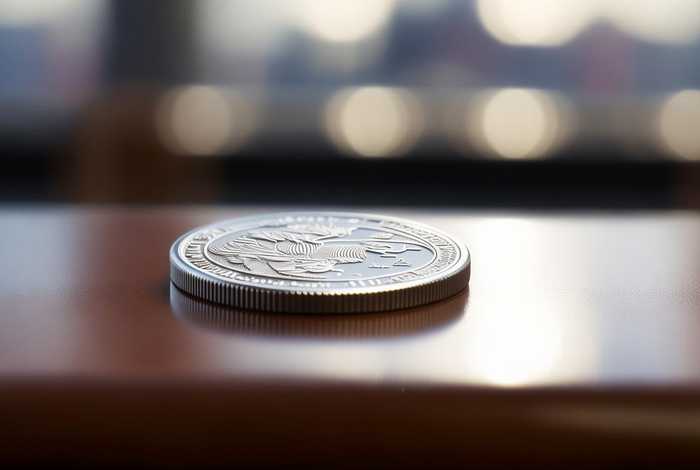 生活中的1毫米 生活中的1毫米的物品