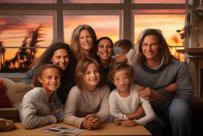 生活照要求标准，生活照的标准