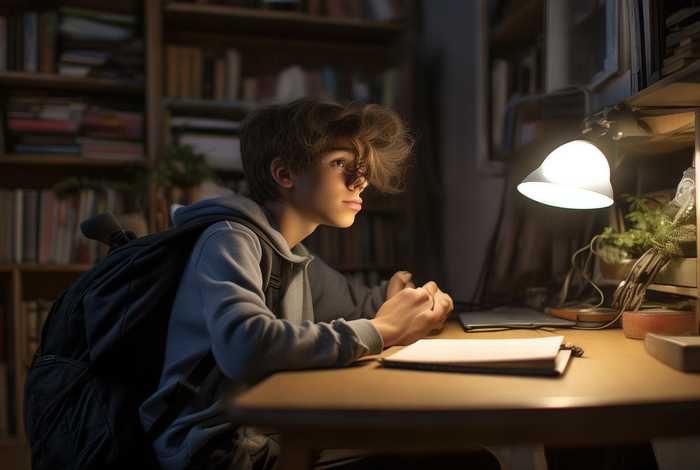 生活日记高中400字左右；生活日记高中400字左右作文