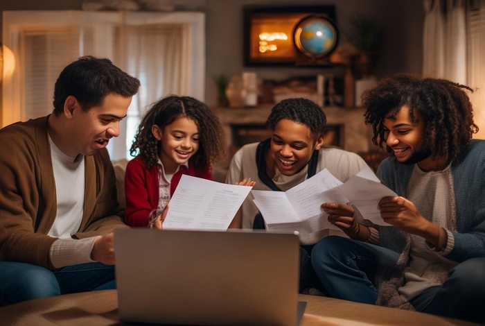 生活中常用的英语句子怎么读，生活中常用的英语句子怎么读的