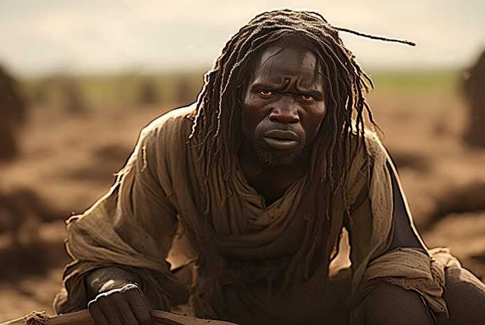 奴隶主的生活游戏，奴隶的生活是什么游戏