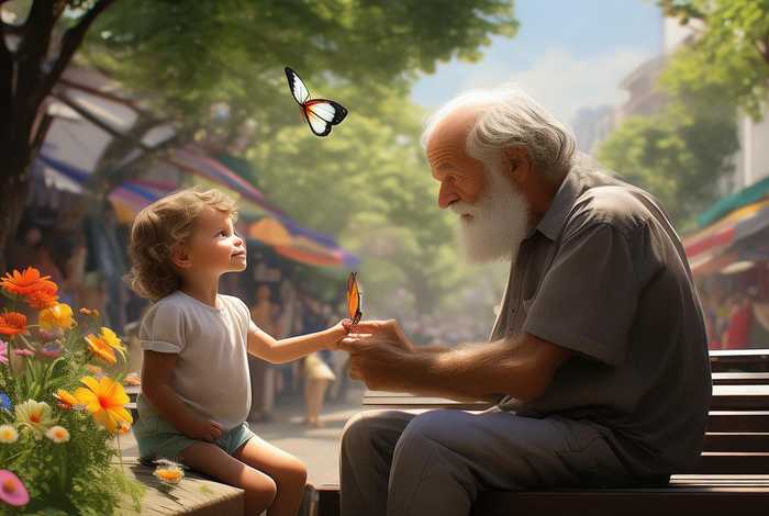 生活处处是老师作文400字（生活处处是老师作文400字怎么写）