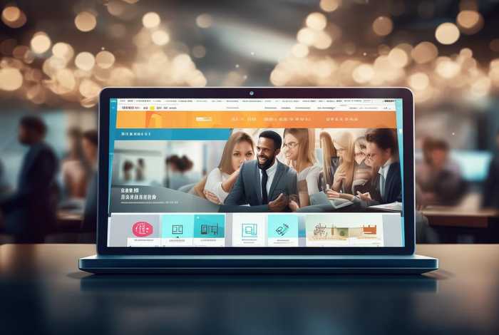 全州生活网官网入口 全州生活网官网入口招聘